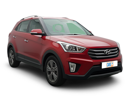 Hyundai Creta-img